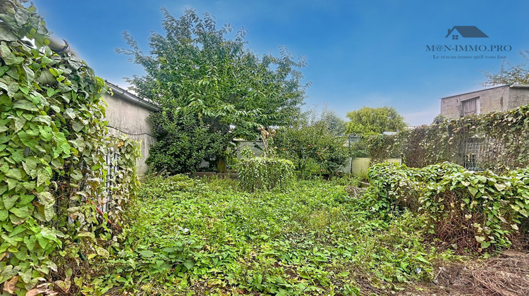 Ma-Cabane - Vente Terrain Nieppe, 283 m²