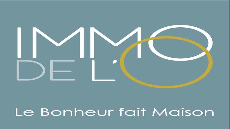 Ma-Cabane - Vente Terrain NIEUL-SUR-MER, 530 m²