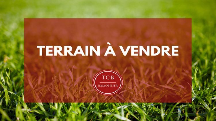 Ma-Cabane - Vente Terrain NIFFER, 700 m²