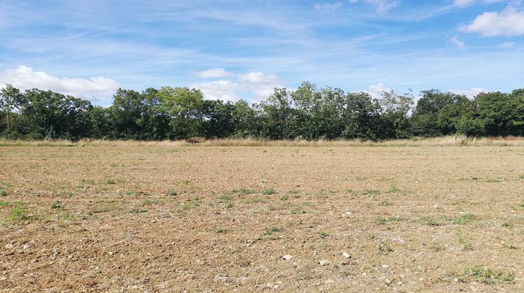 Ma-Cabane - Vente Terrain NIORT, 12536 m²