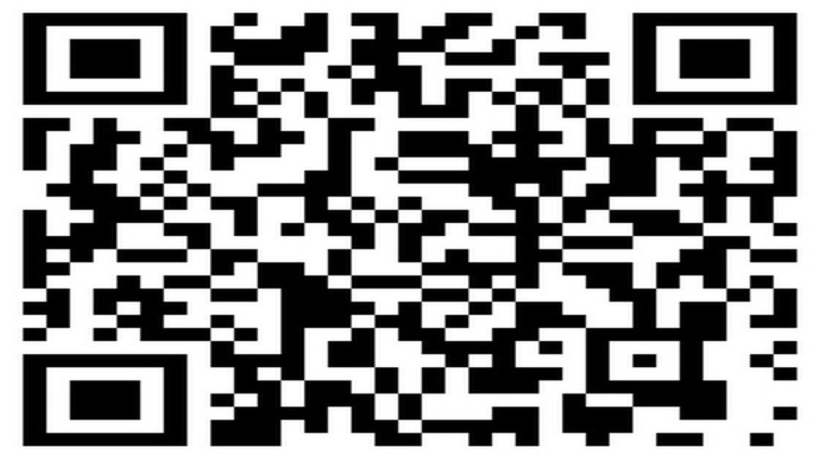 Ma-Cabane - Vente Terrain NOAILLES, 1615 m²