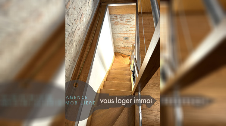 Ma-Cabane - Vente Terrain NOE, 2239 m²