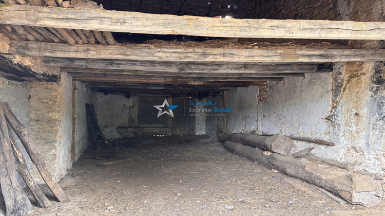 Ma-Cabane - Vente Terrain Nogent, 543 m²