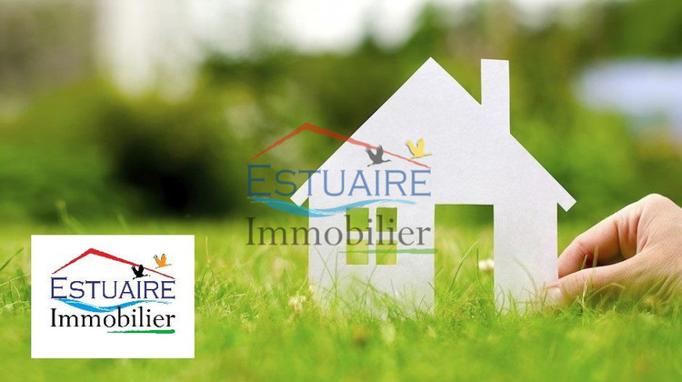 Ma-Cabane - Vente Terrain Nort-sur-Erdre, 656 m²