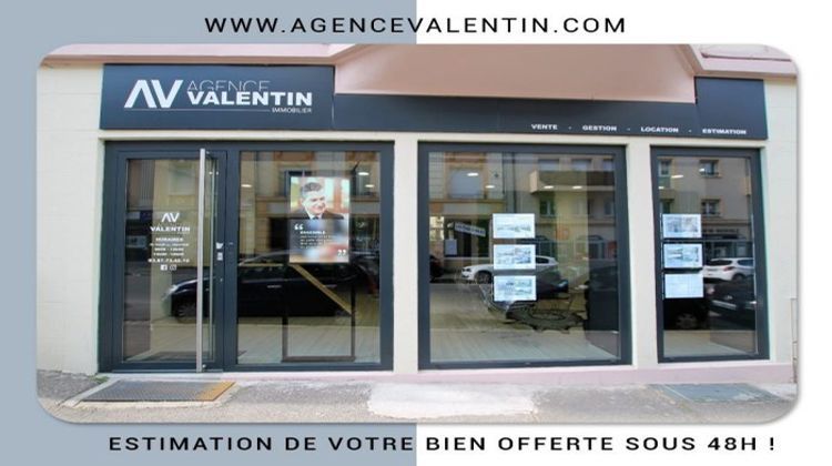 Ma-Cabane - Vente Terrain Novéant-sur-Moselle, 408 m²