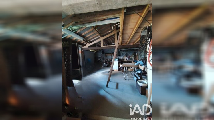 Ma-Cabane - Vente Terrain Noyelles-Lès-Vermelles, 500 m²