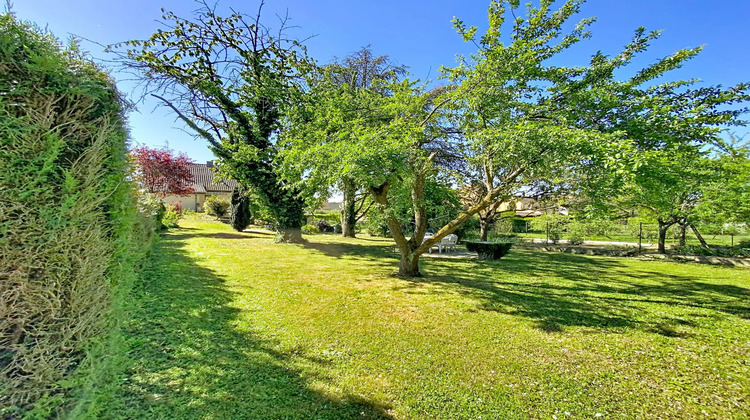 Ma-Cabane - Vente Terrain Oberschaeffolsheim, 675 m²