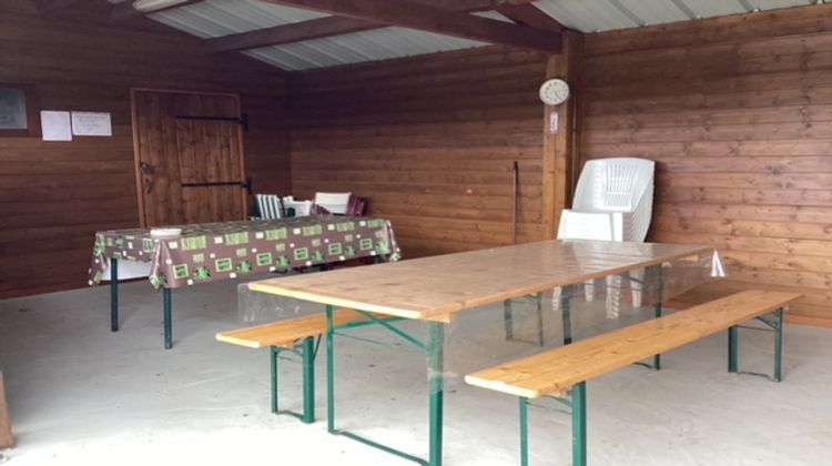 Ma-Cabane - Vente Terrain OBRECHIES, 16550 m²