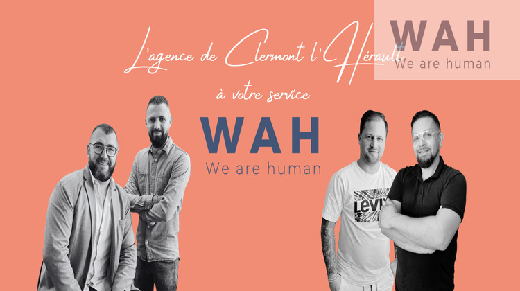 Ma-Cabane - Vente Terrain Octon, 578 m²