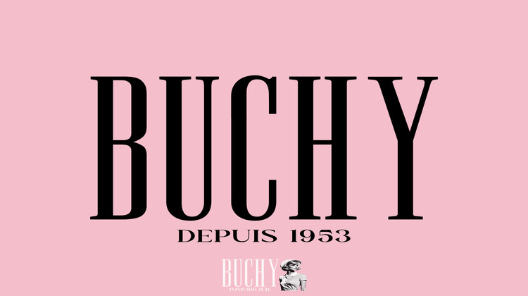 Ma-Cabane - Vente Terrain Olonne sur Mer, 375 m²