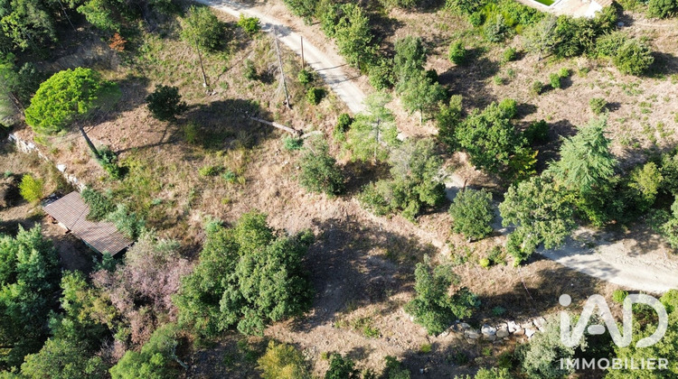 Ma-Cabane - Vente Terrain Oms, 2703 m²