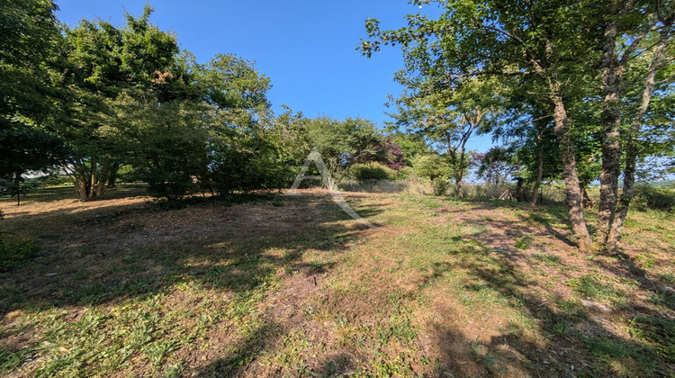 Ma-Cabane - Vente Terrain ONZAIN, 930 m²