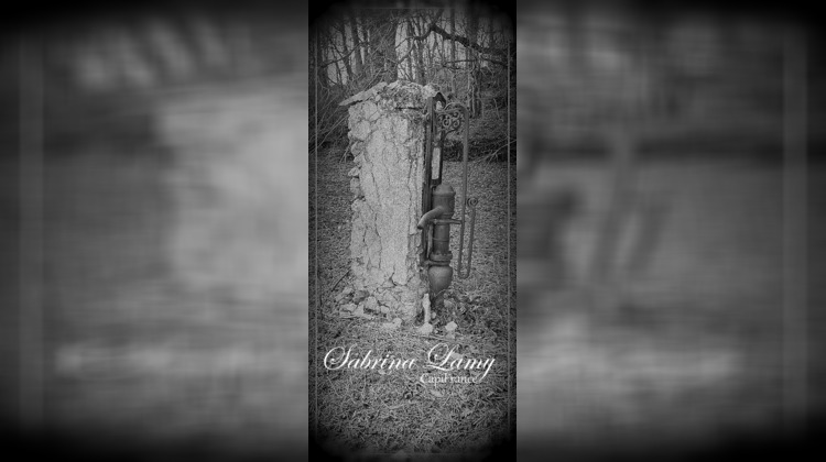 Ma-Cabane - Vente Terrain ORBAIS L ABBAYE, 1676 m²