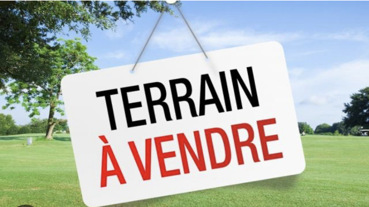 Ma-Cabane - Vente Terrain Orchies, 952 m²