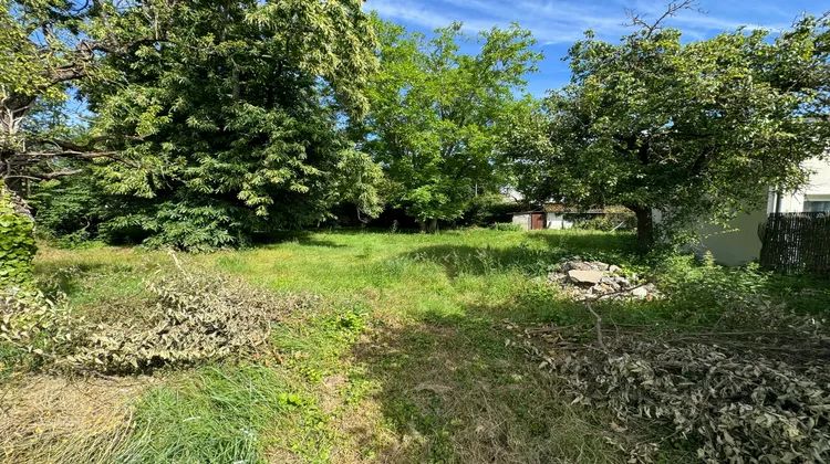 Ma-Cabane - Vente Terrain Orleans, 0 m²