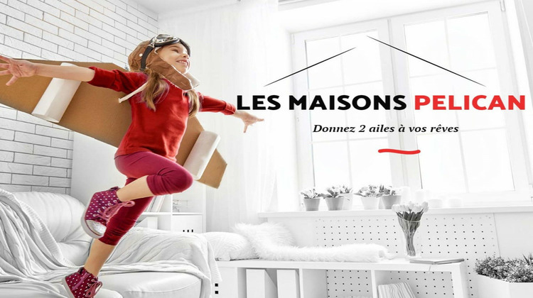 Ma-Cabane - Vente Terrain Orléans, 500 m²