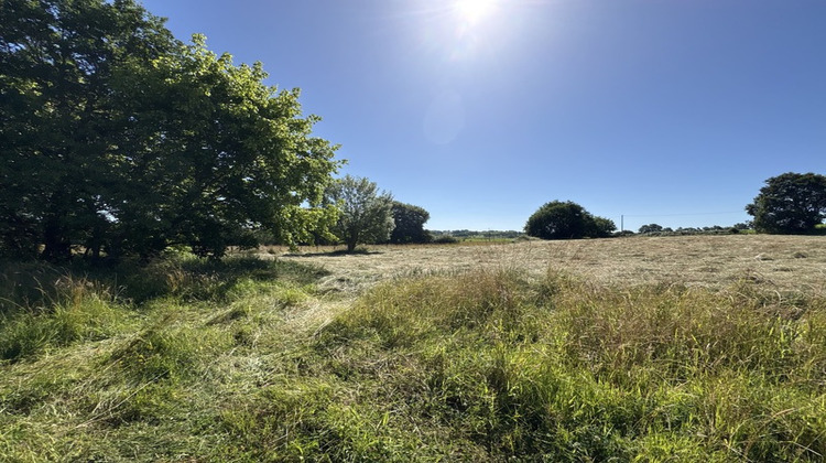 Ma-Cabane - Vente Terrain ORTHEZ, 14000 m²