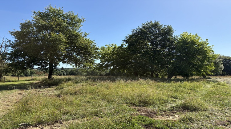 Ma-Cabane - Vente Terrain ORTHEZ, 14000 m²