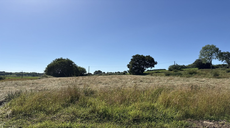 Ma-Cabane - Vente Terrain ORTHEZ, 14000 m²