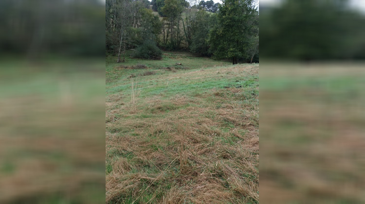 Ma-Cabane - Vente Terrain ORTHEZ, 15070 m²