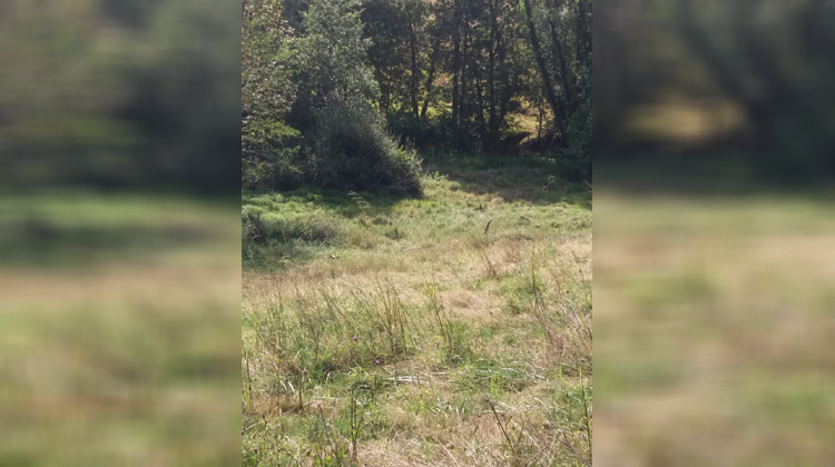 Ma-Cabane - Vente Terrain ORTHEZ, 15070 m²