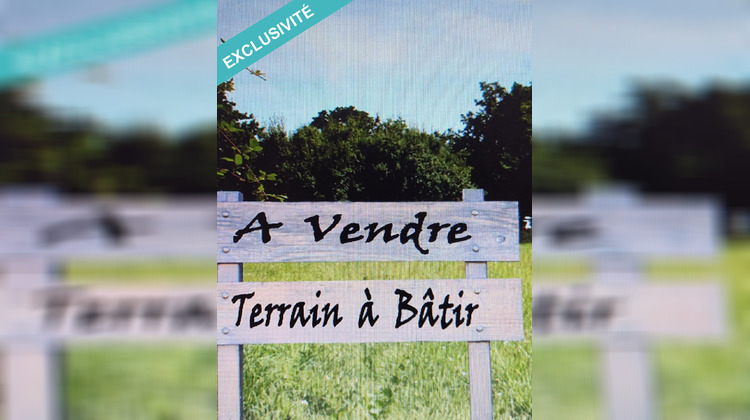 Ma-Cabane - Vente Terrain Oullins, 250 m²