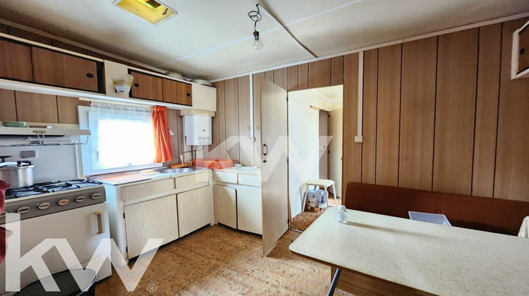 Ma-Cabane - Vente Terrain Ouzouer-sur-Trézée, 0 m²