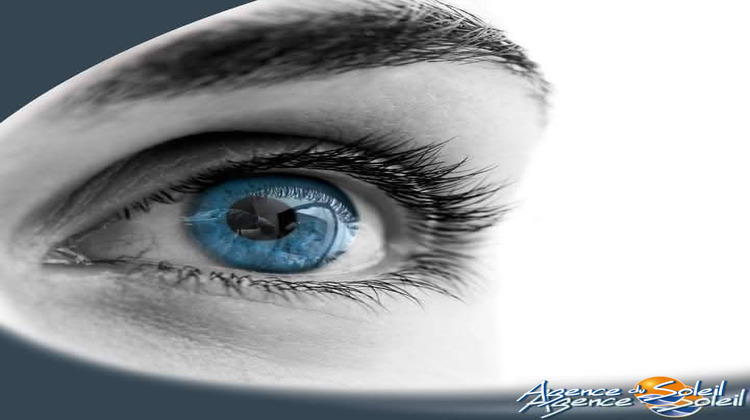 Ma-Cabane - Vente Terrain Paraza, 829 m²