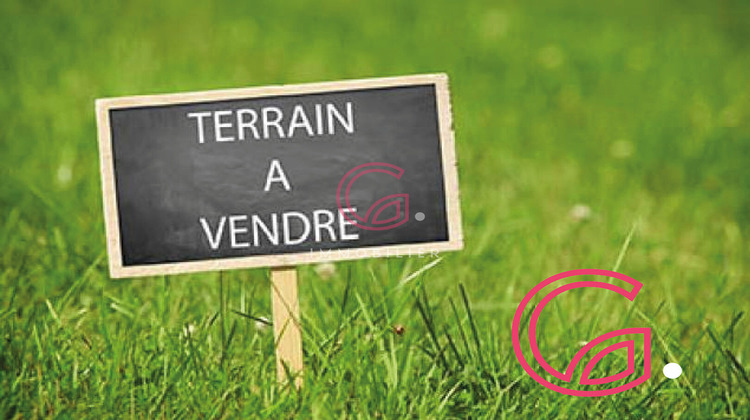 Ma-Cabane - Vente Terrain PARENTIS-EN-BORN, 1084 m²