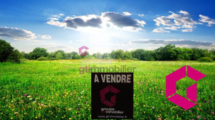 Ma-Cabane - Vente Terrain Paslières, 7707 m²