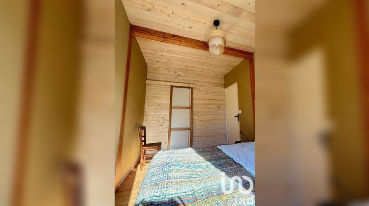 Ma-Cabane - Vente Terrain Pau, 575 m²