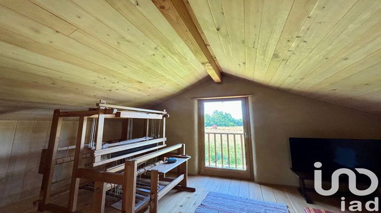 Ma-Cabane - Vente Terrain Pau, 575 m²