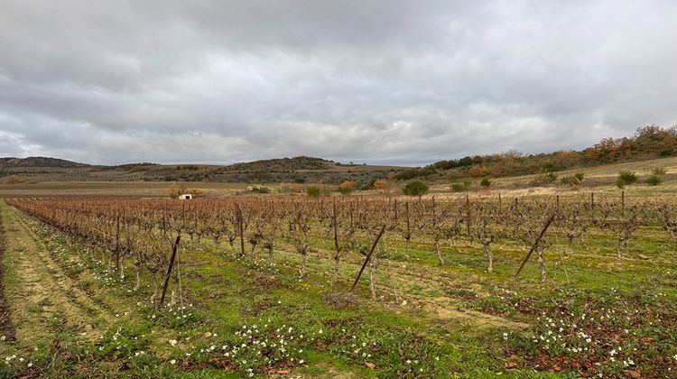 Ma-Cabane - Vente Terrain PAULIGNE, 900 m²