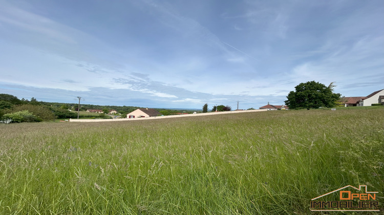 Ma-Cabane - Vente Terrain Payrac, 3267 m²