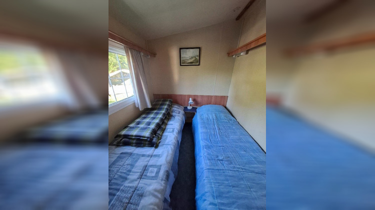 Ma-Cabane - Vente Terrain Penestin, 426 m²