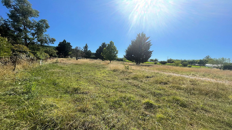 Ma-Cabane - Vente Terrain PENNE-D'AGENAIS, 1062 m²