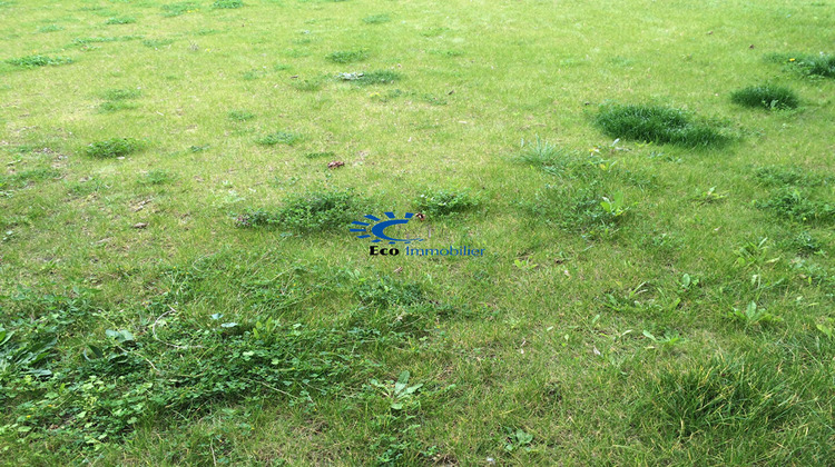 Ma-Cabane - Vente Terrain PERIGNY, 283 m²