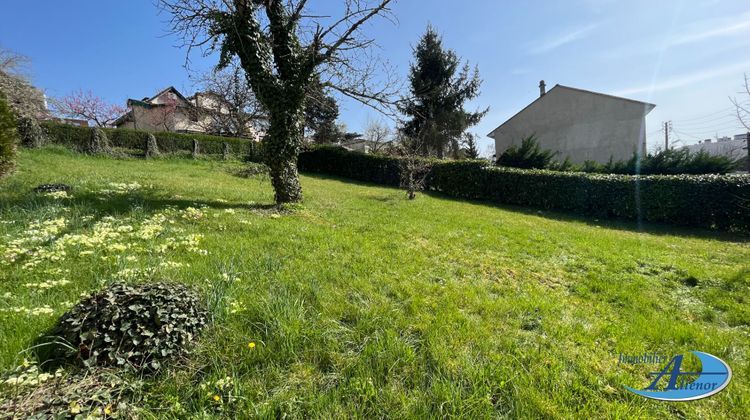 Ma-Cabane - Vente Terrain PERIGUEUX, 413 m²