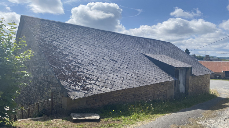 Ma-Cabane - Vente Terrain Pérols-sur-Vézère, 199 m²