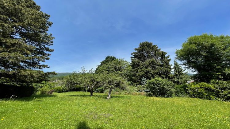 Ma-Cabane - Vente Terrain Péron, 655 m²