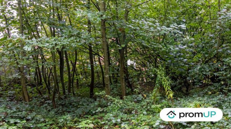 Ma-Cabane - Vente Terrain Péronne, 1205 m²