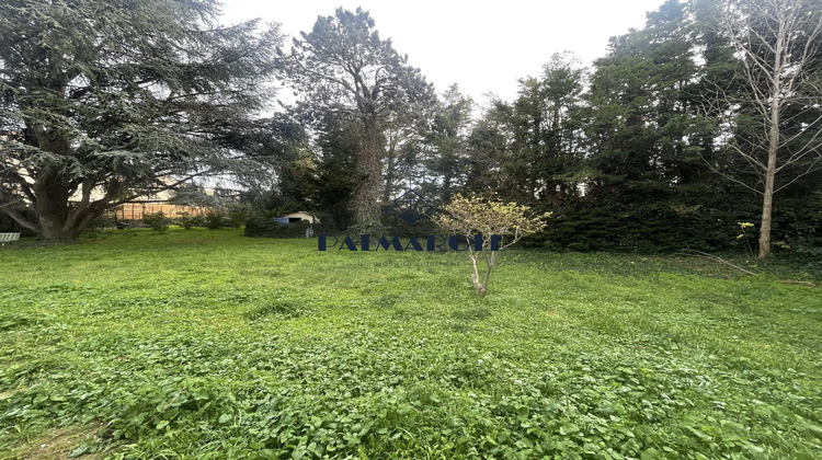 Ma-Cabane - Vente Terrain Perpignan, 0 m²