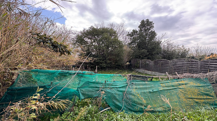 Ma-Cabane - Vente Terrain PERPIGNAN, 338 m²