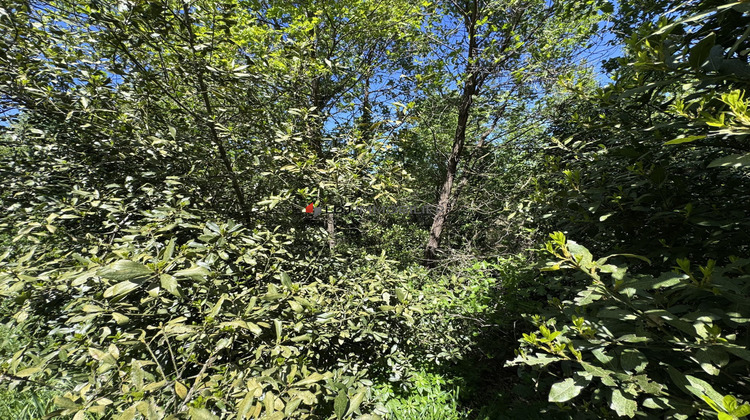 Ma-Cabane - Vente Terrain Perpignan, 2926 m²