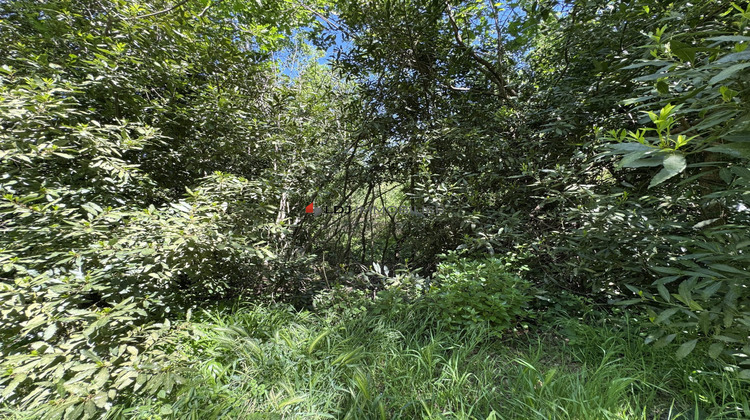 Ma-Cabane - Vente Terrain Perpignan, 2926 m²