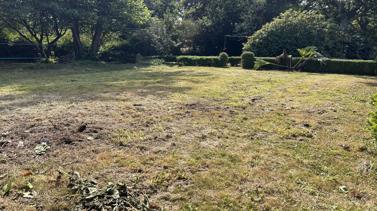 Ma-Cabane - Vente Terrain PERROS GUIREC, 0 m²