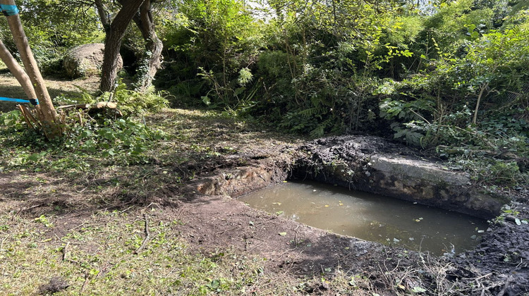 Ma-Cabane - Vente Terrain PERROS GUIREC, 0 m²