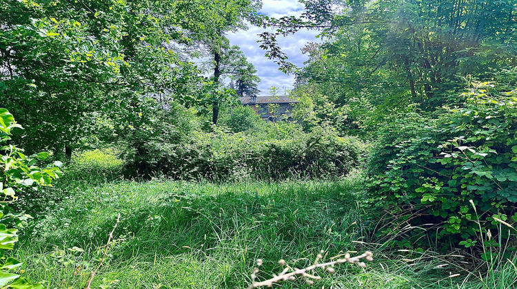 Ma-Cabane - Vente Terrain PESCHADOIRES, 3167 m²