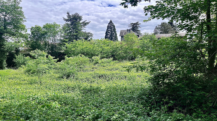 Ma-Cabane - Vente Terrain PESCHADOIRES, 3167 m²