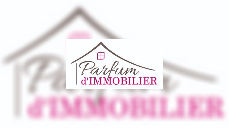 Ma-Cabane - Vente Terrain PEYMEINADE, 1015 m²